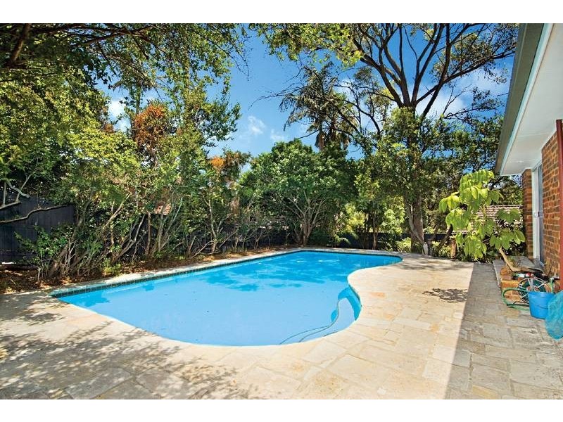 North Rocks NSW 2151