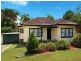 Baulkham Hills NSW 2153