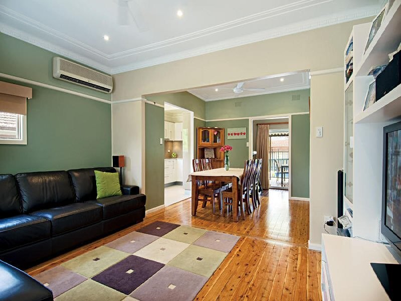Baulkham Hills NSW 2153