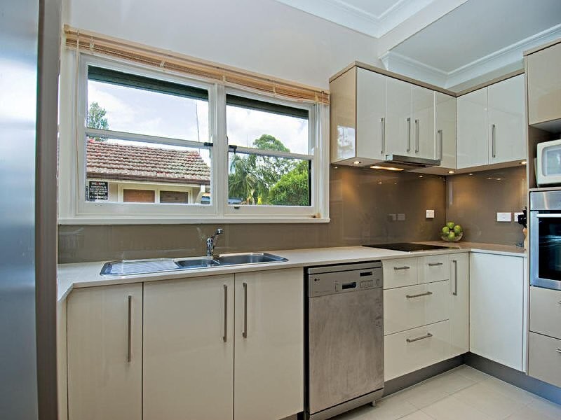 Baulkham Hills NSW 2153