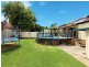 Baulkham Hills NSW 2153