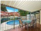 Baulkham Hills NSW 2153