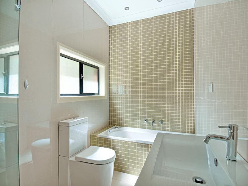 Baulkham Hills NSW 2153