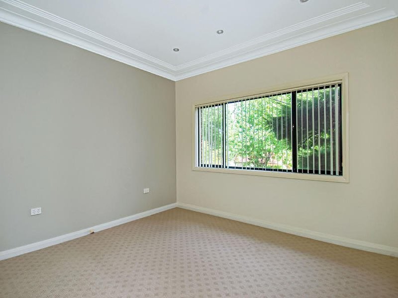 Baulkham Hills NSW 2153