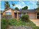 Winston Hills NSW 2153