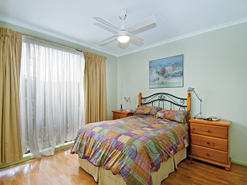 Winston Hills NSW 2153