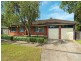 Winston Hills NSW 2153