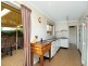 Winston Hills NSW 2153
