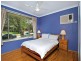 Winston Hills NSW 2153