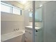 Winston Hills NSW 2153