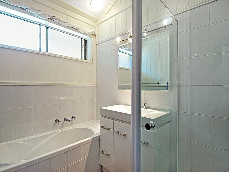 Winston Hills NSW 2153