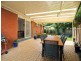 Winston Hills NSW 2153