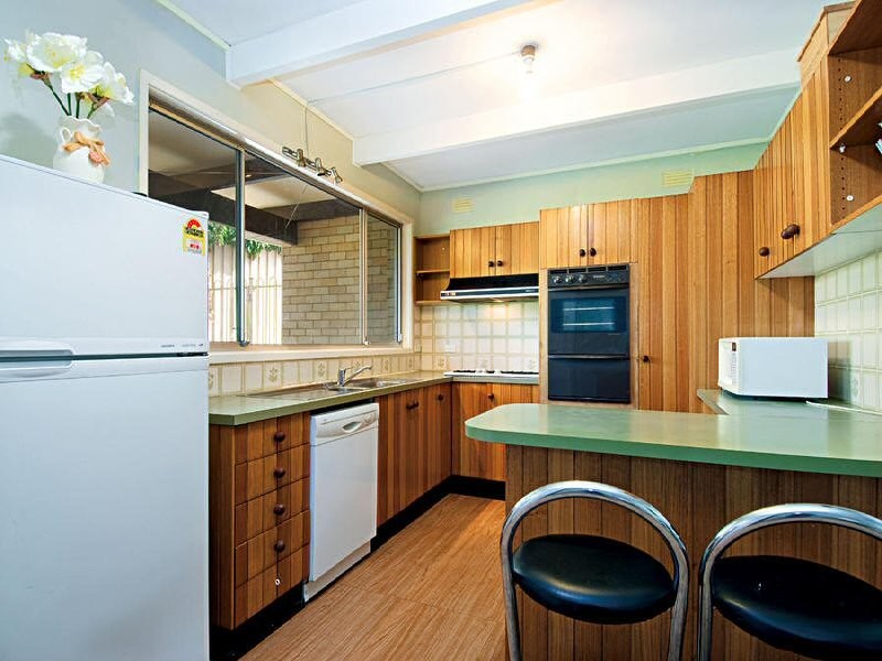 Winston Hills NSW 2153