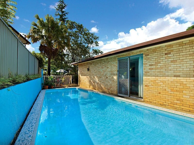 Winston Hills NSW 2153