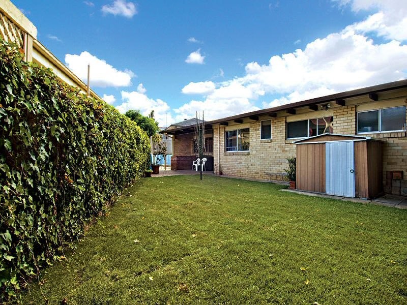 Winston Hills NSW 2153