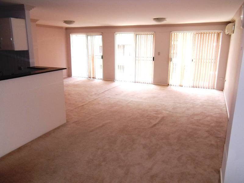 15/1-7 Hume Avenue, Castle Hill NSW 2154