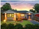 Winston Hills NSW 2153