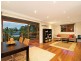 Winston Hills NSW 2153