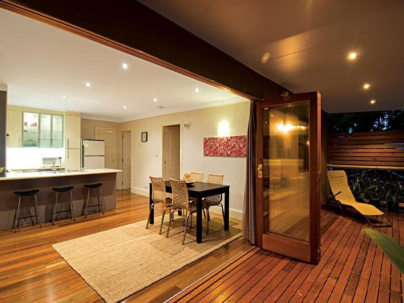 Winston Hills NSW 2153