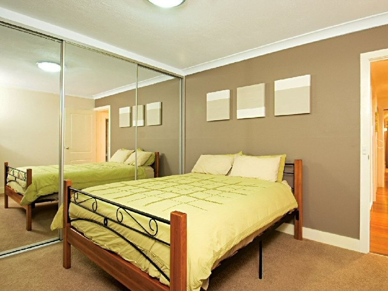 Winston Hills NSW 2153