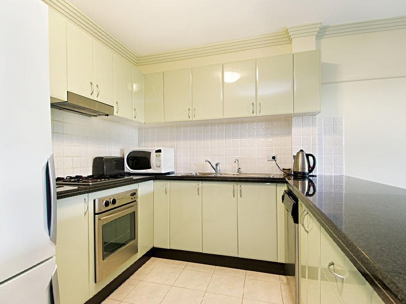 Baulkham Hills NSW 2153