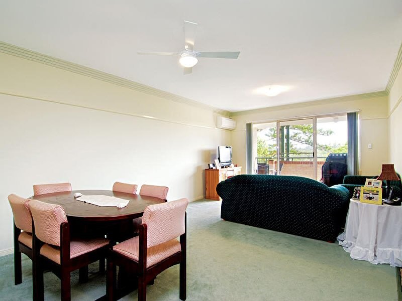 Baulkham Hills NSW 2153