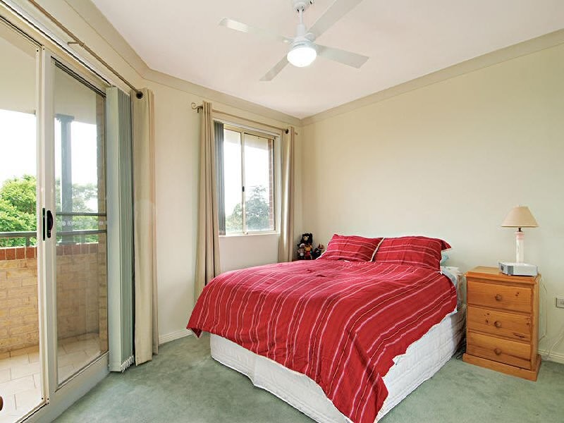 Baulkham Hills NSW 2153