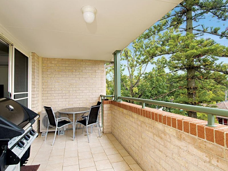 Baulkham Hills NSW 2153