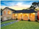 42 Grasmere Ave, Northmead NSW 2152