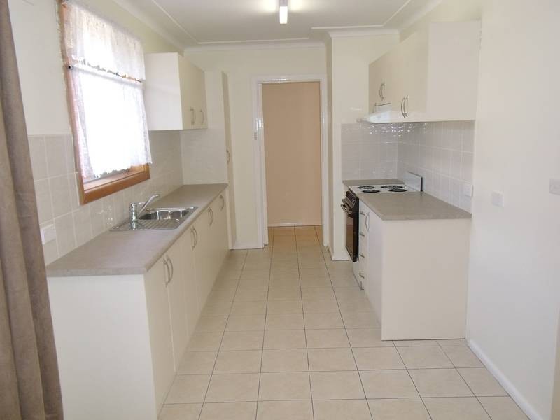 Winston Hills NSW 2153