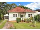 Winston Hills NSW 2153