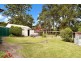 Winston Hills NSW 2153