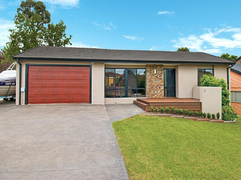 Baulkham Hills NSW 2153