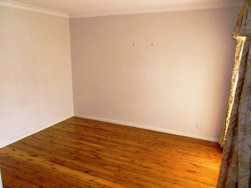 Constitution Hill NSW 2145