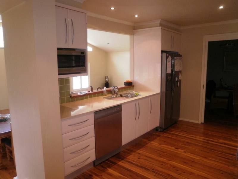 Baulkham Hills NSW 2153