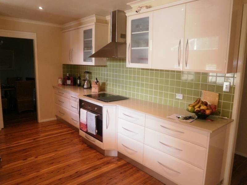 Baulkham Hills NSW 2153