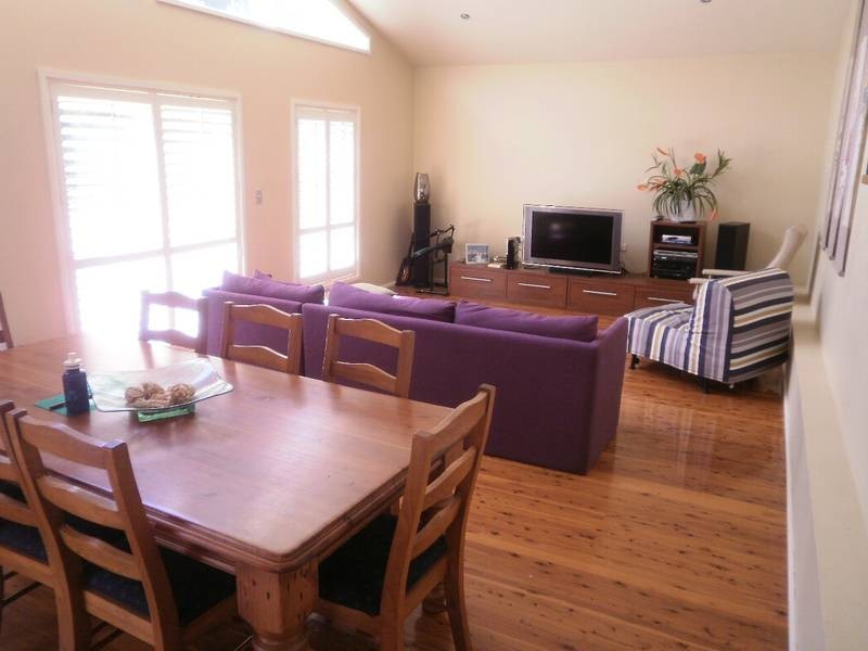 Baulkham Hills NSW 2153