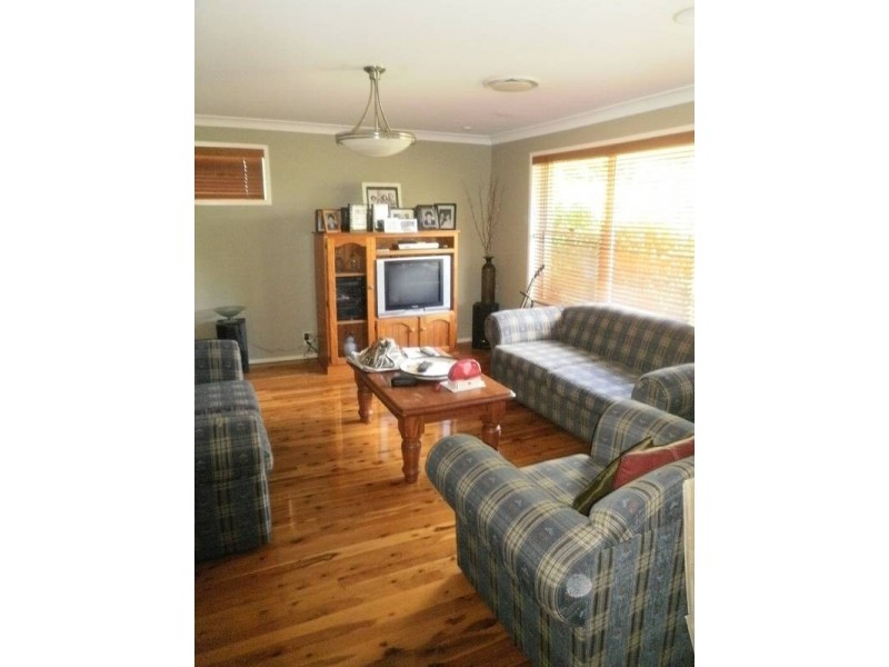 Baulkham Hills NSW 2153