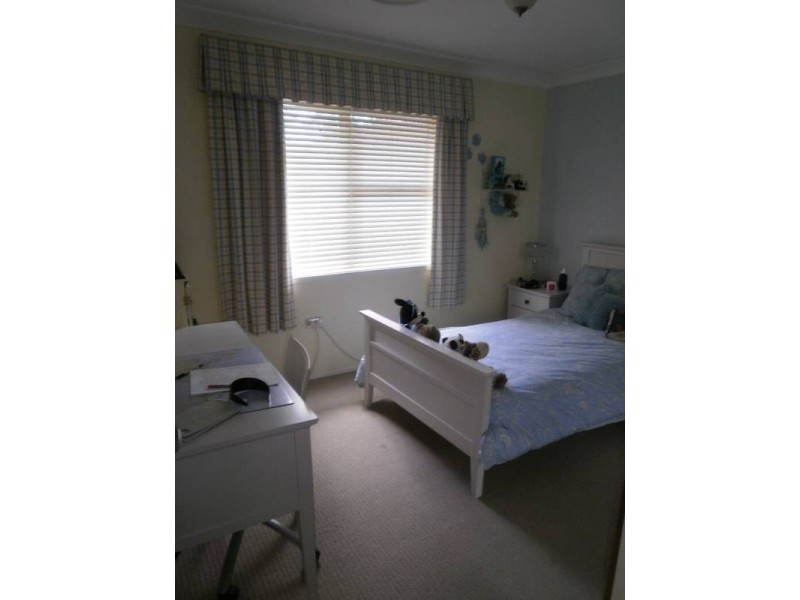 Baulkham Hills NSW 2153