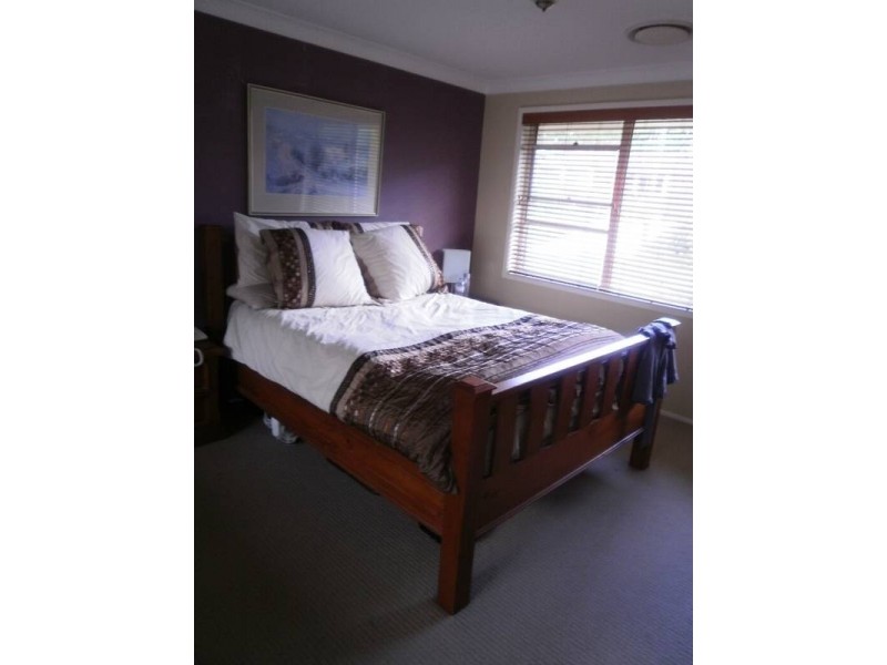 Baulkham Hills NSW 2153