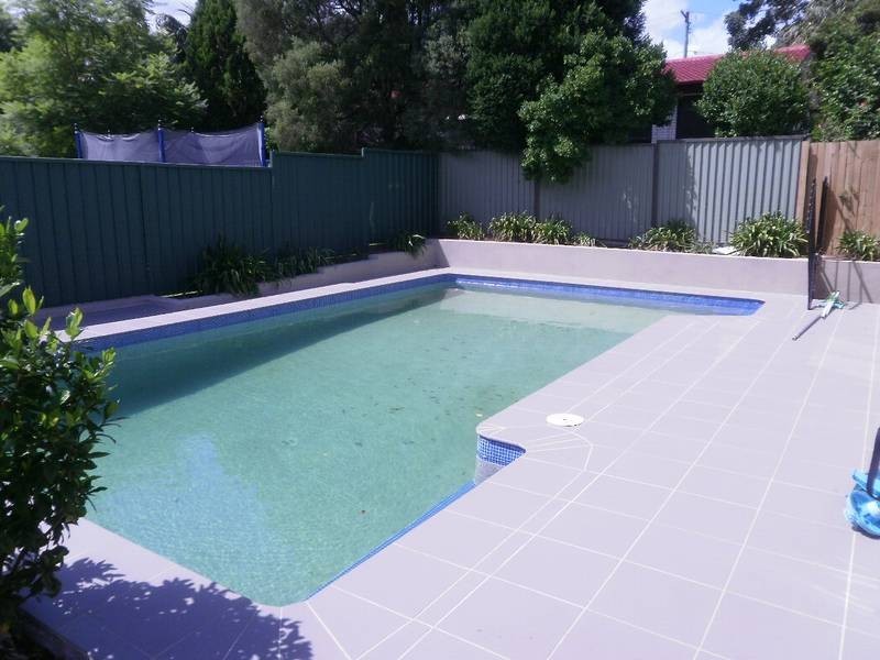 Baulkham Hills NSW 2153