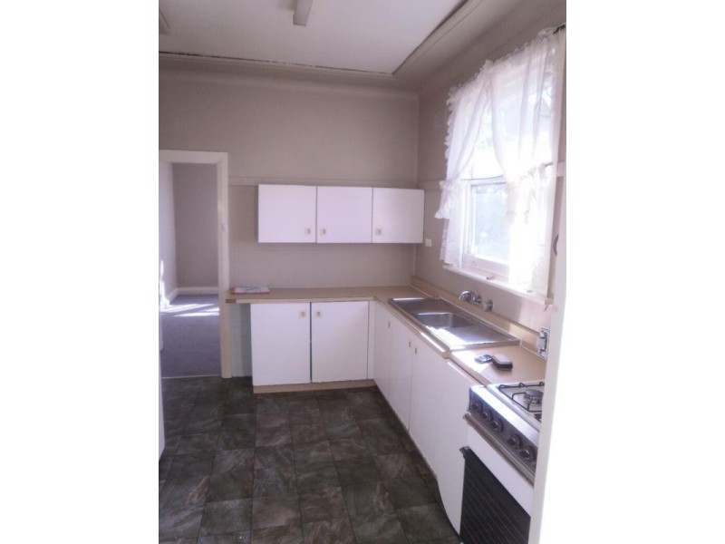 2/2 Thomas Street, Northmead NSW 2152