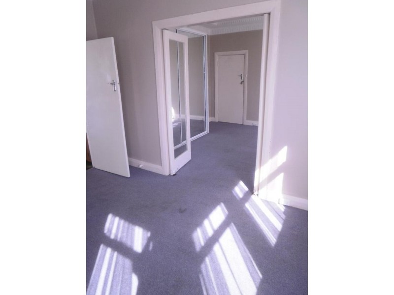 2/2 Thomas Street, Northmead NSW 2152