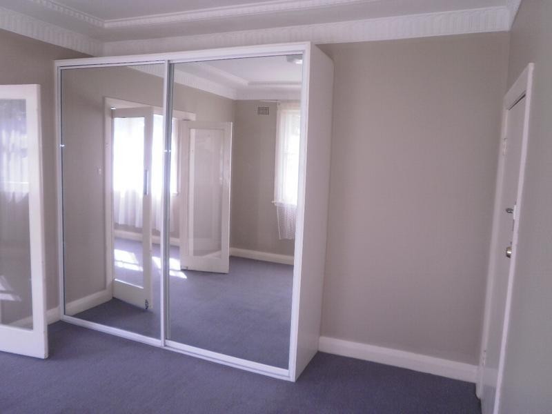 2/2 Thomas Street, Northmead NSW 2152