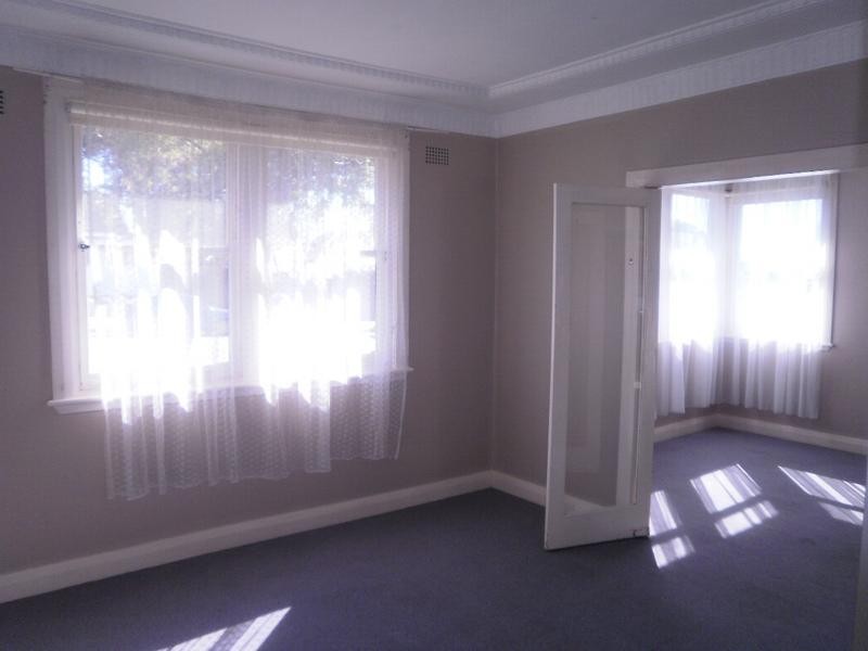 2/2 Thomas Street, Northmead NSW 2152