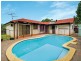 Baulkham Hills NSW 2153