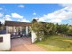 Winston Hills NSW 2153