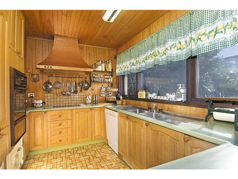 Winston Hills NSW 2153
