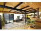Winston Hills NSW 2153