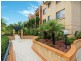 Baulkham Hills NSW 2153